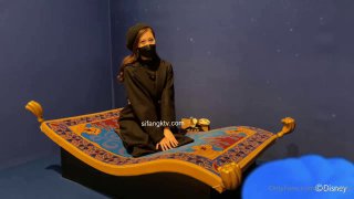 99视频30e精品视频