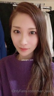 未成年禁入,亚洲精品一区二区三区综合,海量高清AV在线看