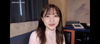 M男クンの家（ウチ）までWデリバリー爆乳お姉さん 夕季ちとせ 真木今日子