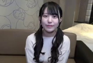 [同性人妖] 突如其来的初次性交