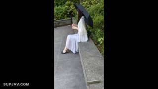 广东话 佬是什么意思 - 百度知道