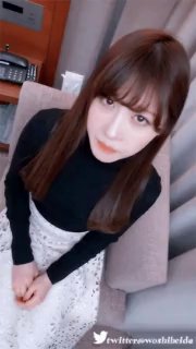 黑白双飞配