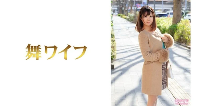 #国产 徐州骚女刘佳辰与同居男友的性福生活